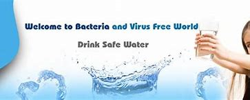 Reason to drink Alkaline Water Every day.
