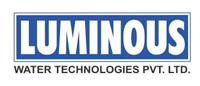 LUMINOUS