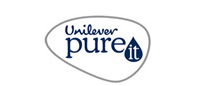 UNILEVER PURE
