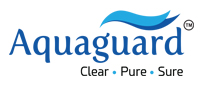 AQUAGUARD