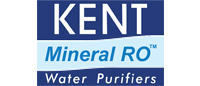 KENT