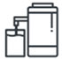 Aqua Water Purifier