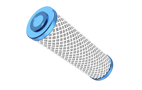 Aqua Water Purifier